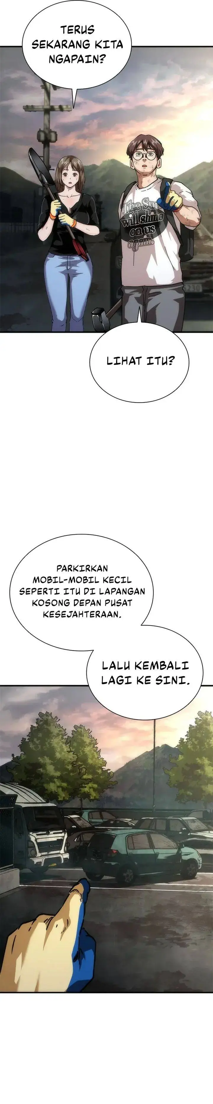 image-komik-zombie-apocalypse-82-08-chapter-96-19/41
