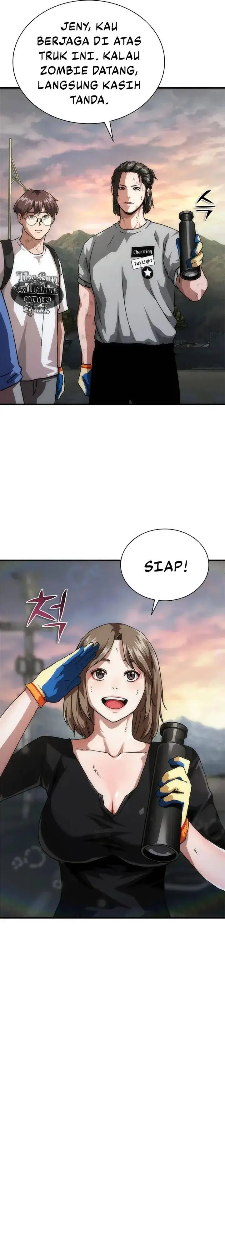 image-komik-zombie-apocalypse-82-08-chapter-96-21/41