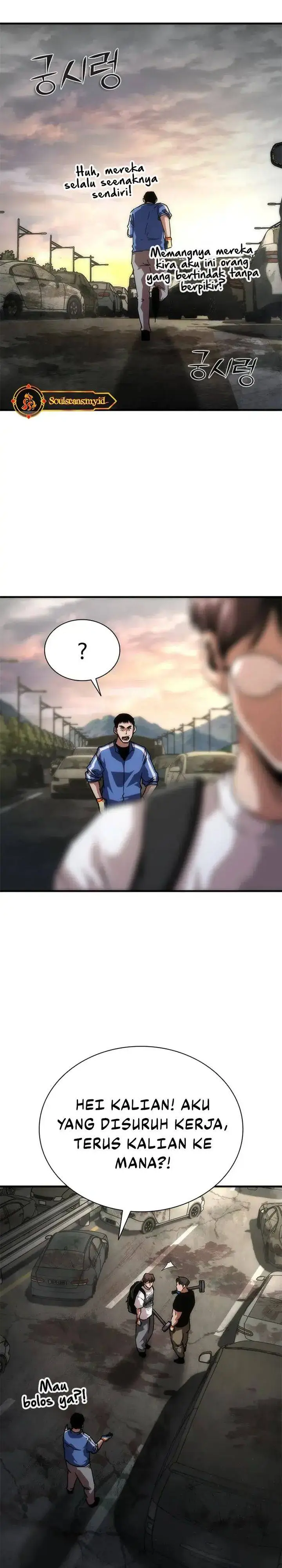 image-komik-zombie-apocalypse-82-08-chapter-96-22/41