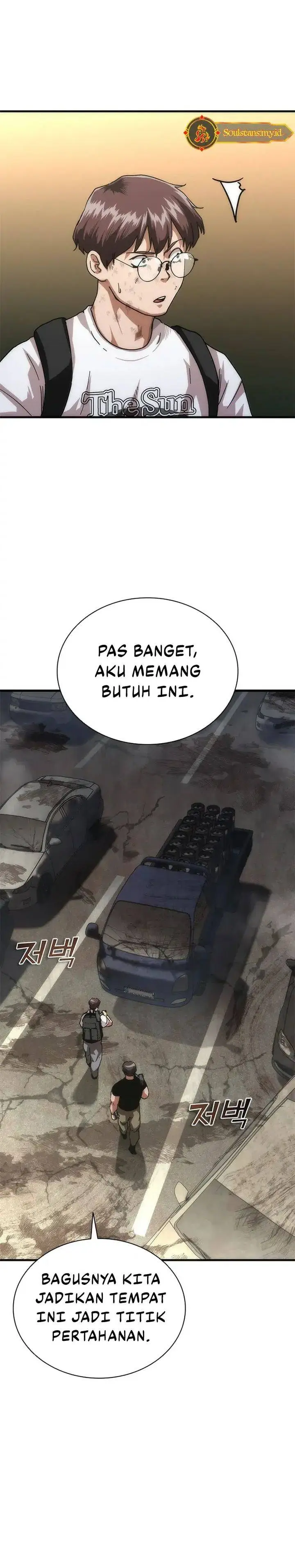 image-komik-zombie-apocalypse-82-08-chapter-96-25/41