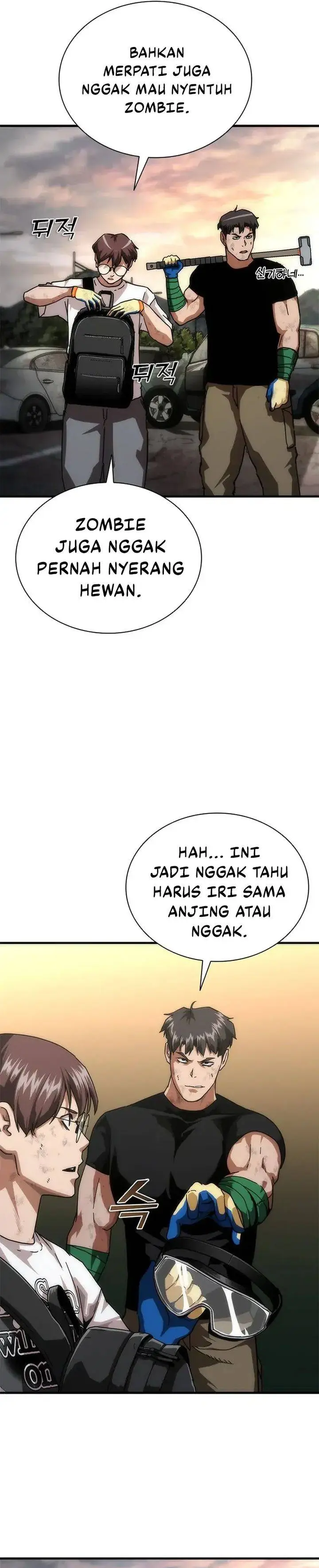 image-komik-zombie-apocalypse-82-08-chapter-96-31/41