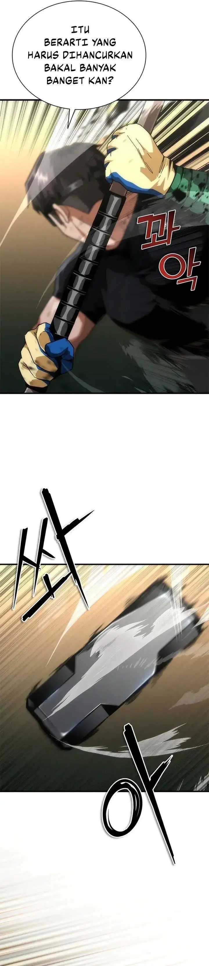 image-komik-zombie-apocalypse-82-08-chapter-96-34/41