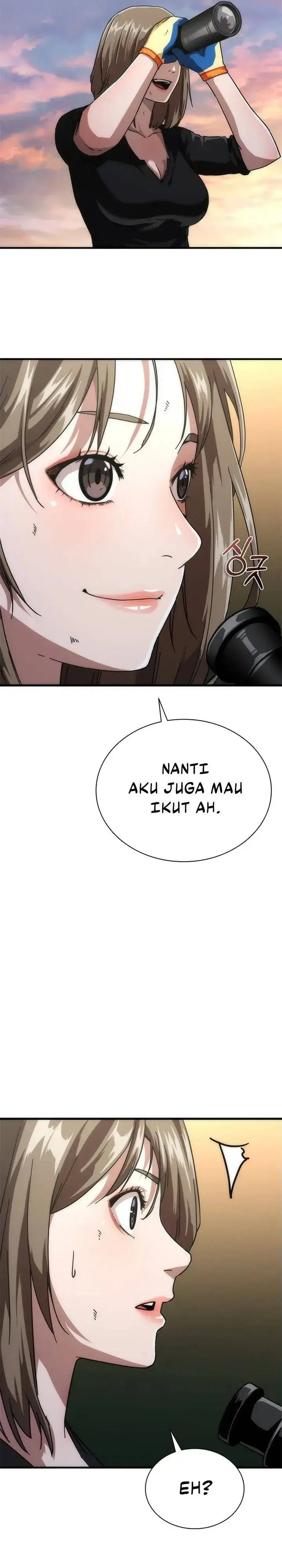 image-komik-zombie-apocalypse-82-08-chapter-96-36/41