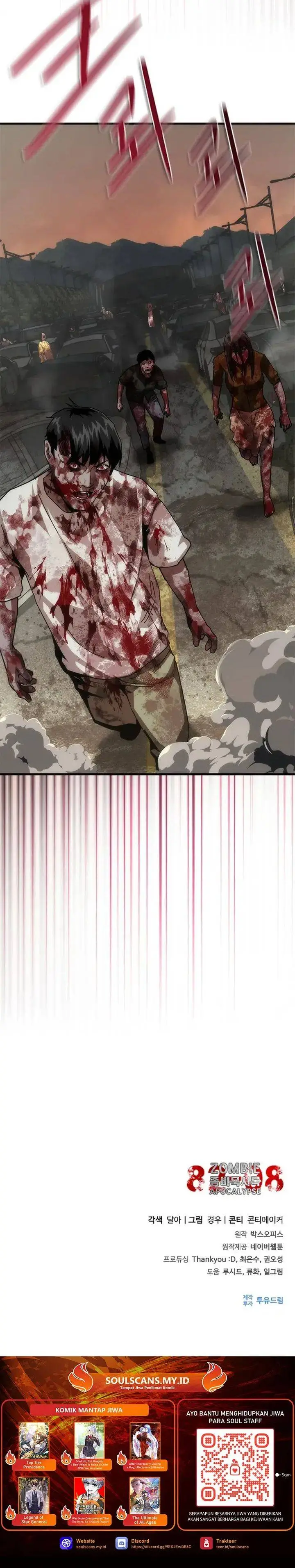 image-komik-zombie-apocalypse-82-08-chapter-96-39/41