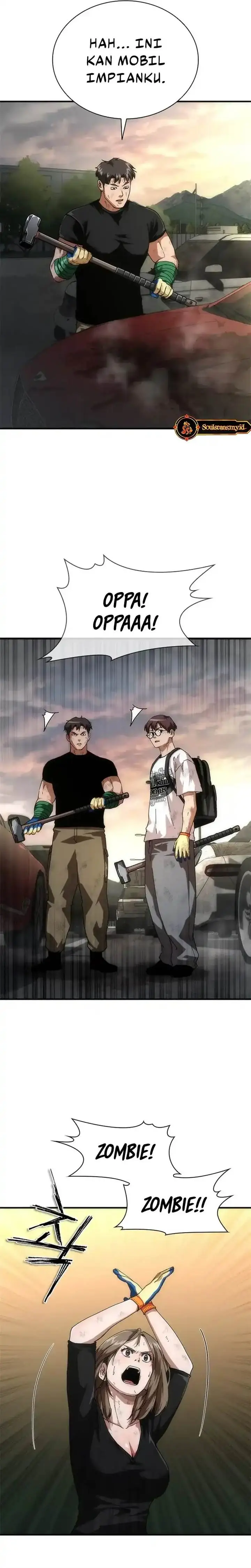 image-komik-zombie-apocalypse-82-08-chapter-97-2/34
