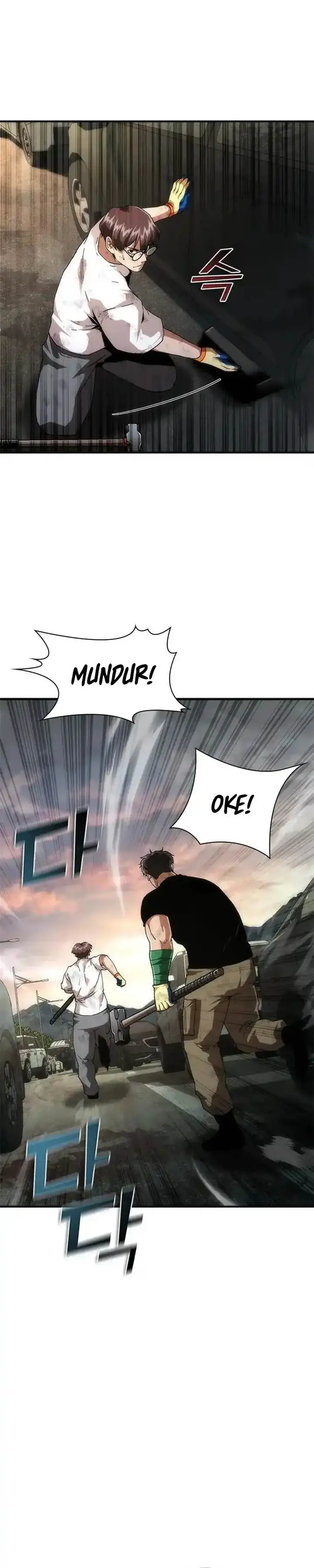 image-komik-zombie-apocalypse-82-08-chapter-97-3/34