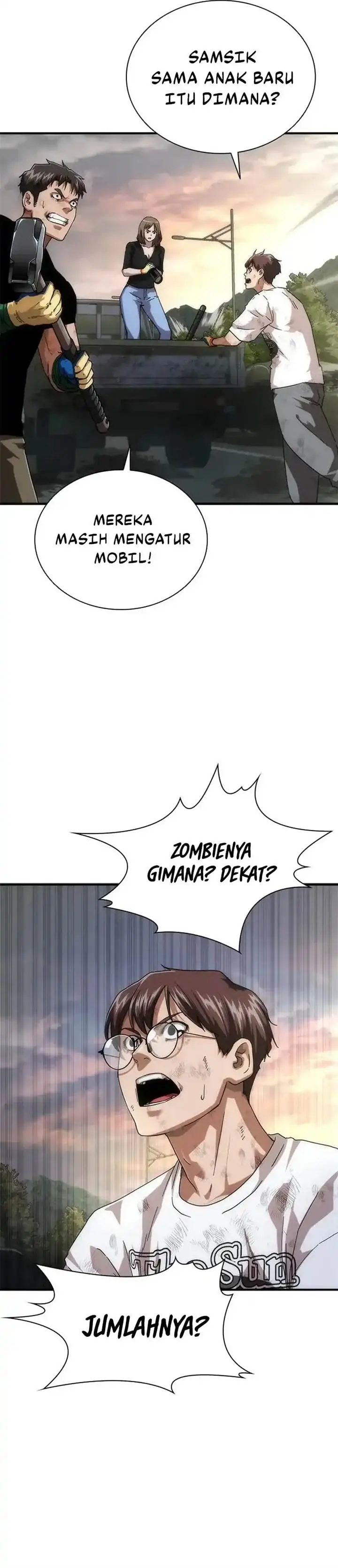 image-komik-zombie-apocalypse-82-08-chapter-97-4/34