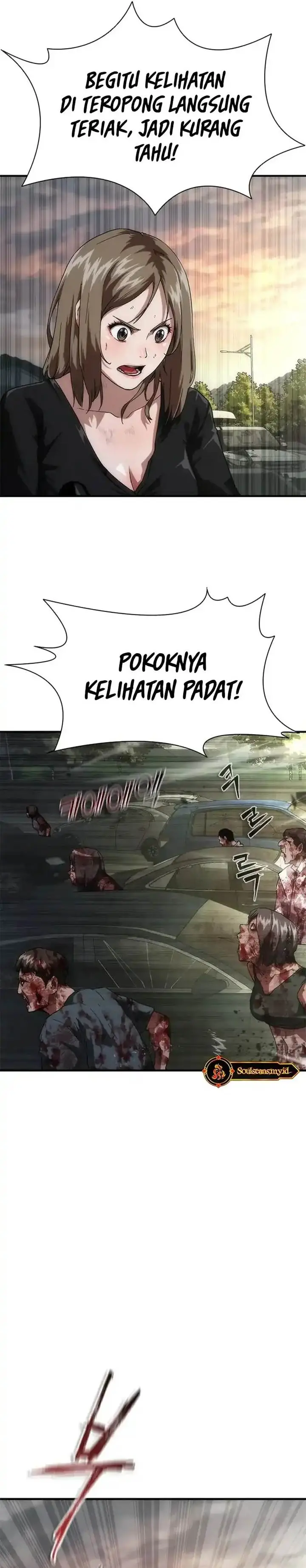 image-komik-zombie-apocalypse-82-08-chapter-97-5/34
