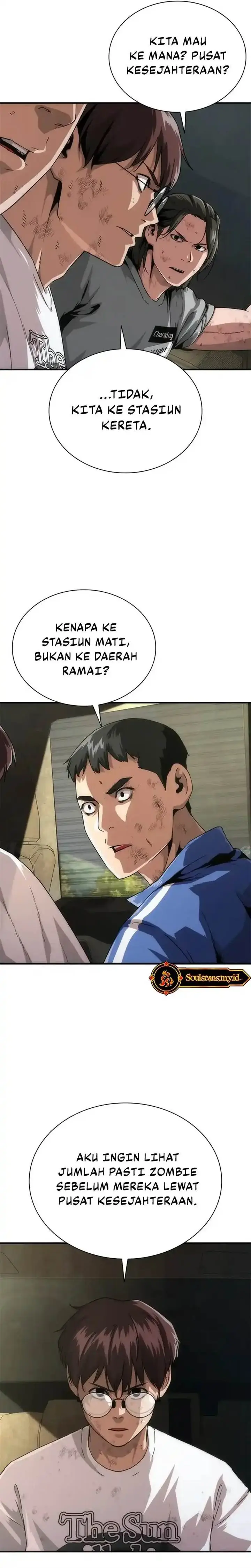 image-komik-zombie-apocalypse-82-08-chapter-97-9/34