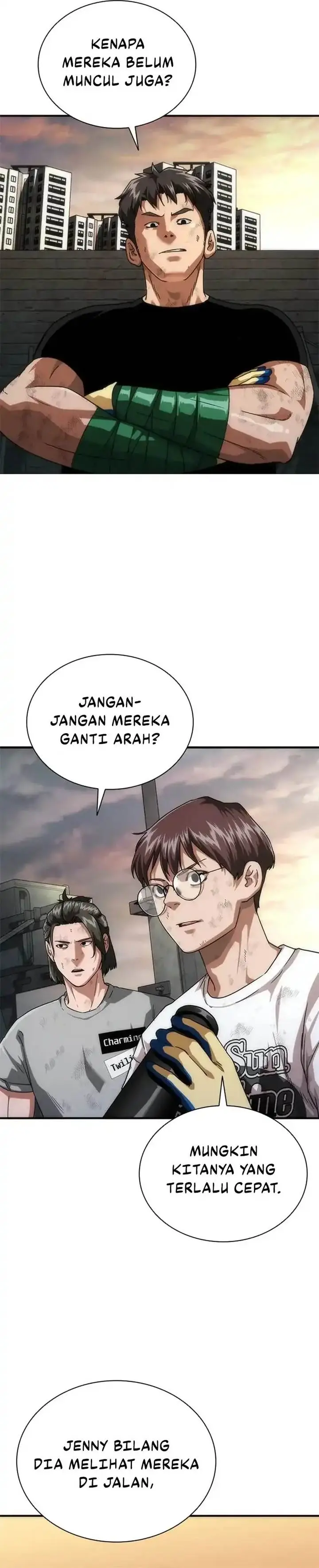 image-komik-zombie-apocalypse-82-08-chapter-97-11/34