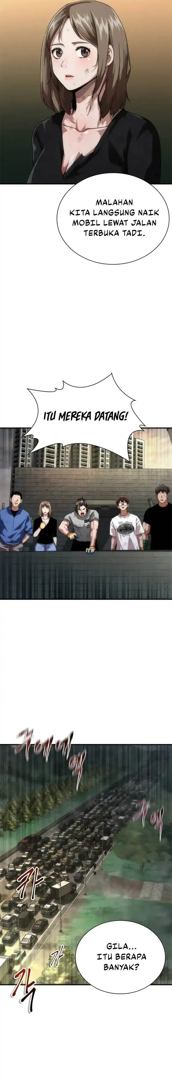 image-komik-zombie-apocalypse-82-08-chapter-97-12/34