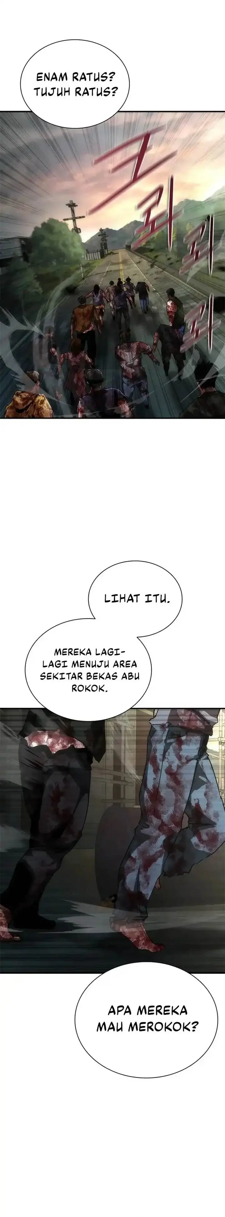 image-komik-zombie-apocalypse-82-08-chapter-97-13/34
