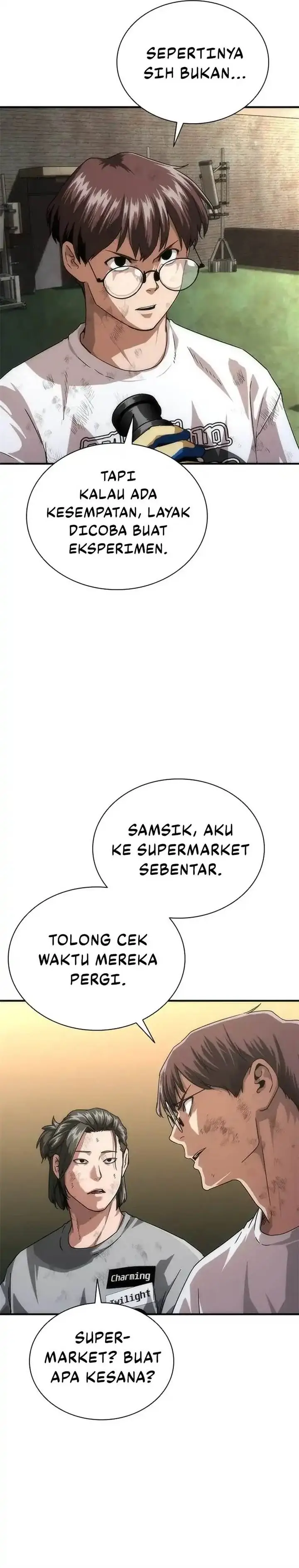 image-komik-zombie-apocalypse-82-08-chapter-97-14/34