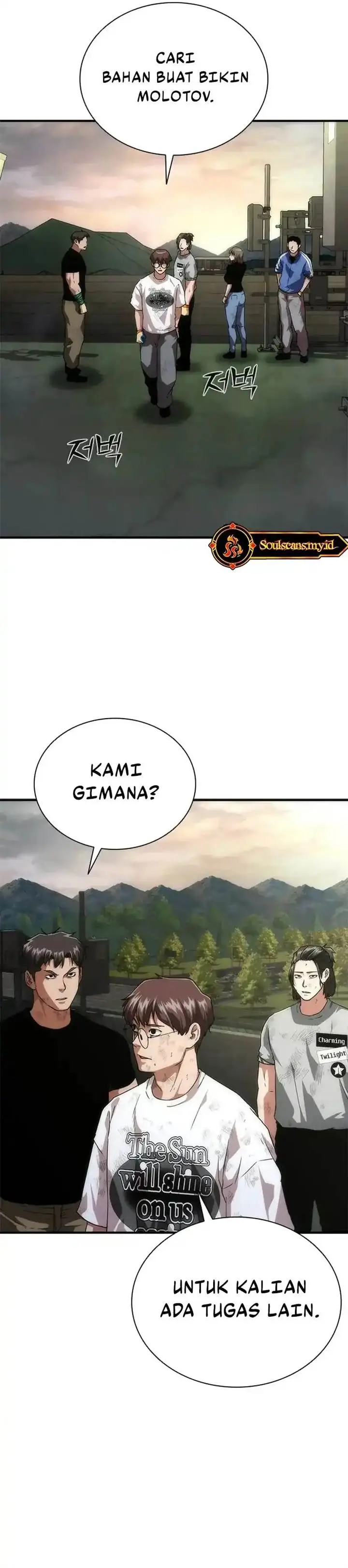 image-komik-zombie-apocalypse-82-08-chapter-97-15/34