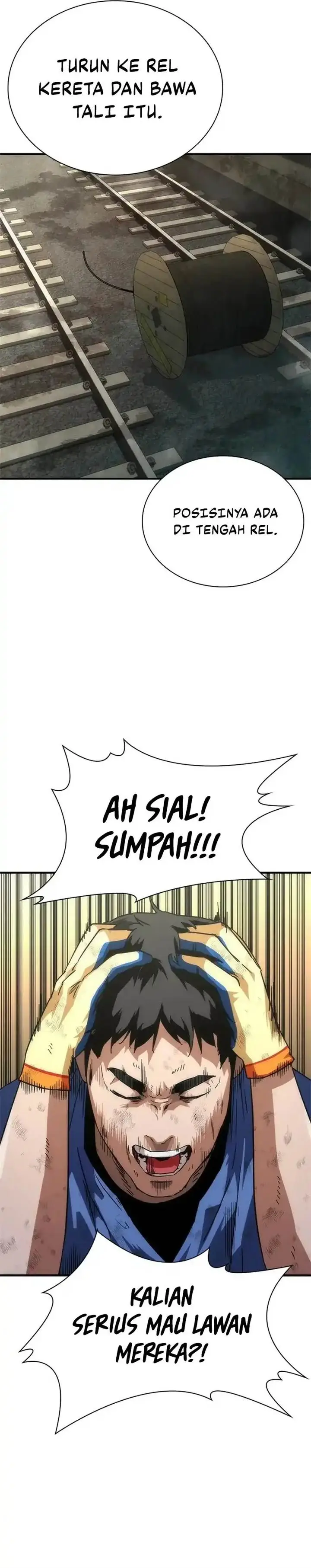 image-komik-zombie-apocalypse-82-08-chapter-97-16/34