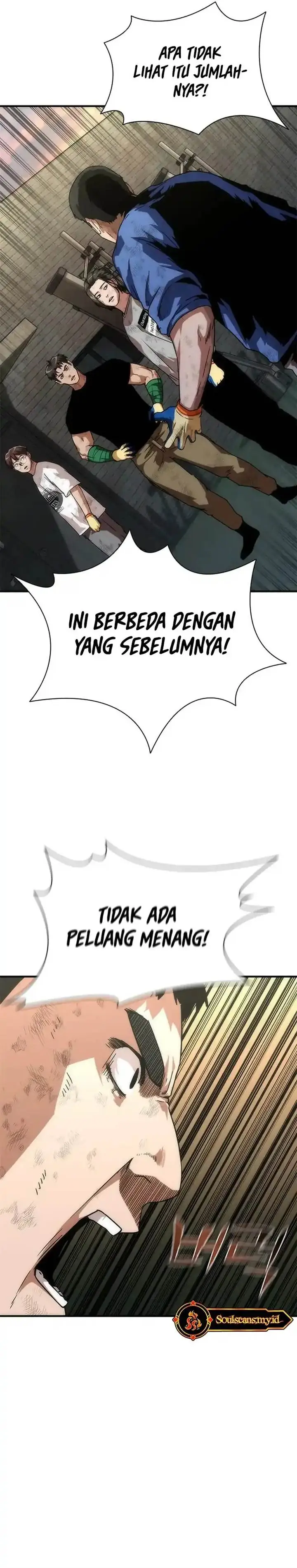 image-komik-zombie-apocalypse-82-08-chapter-97-17/34