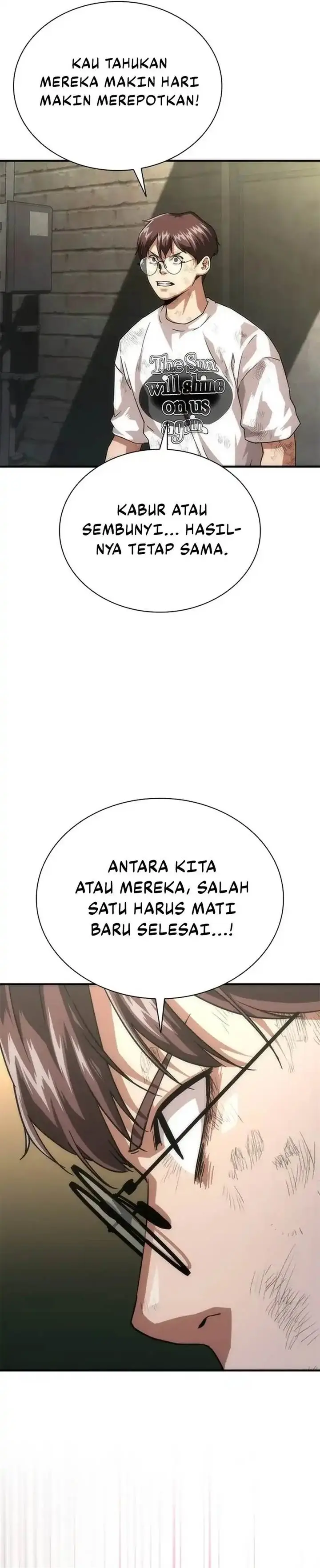 image-komik-zombie-apocalypse-82-08-chapter-97-18/34