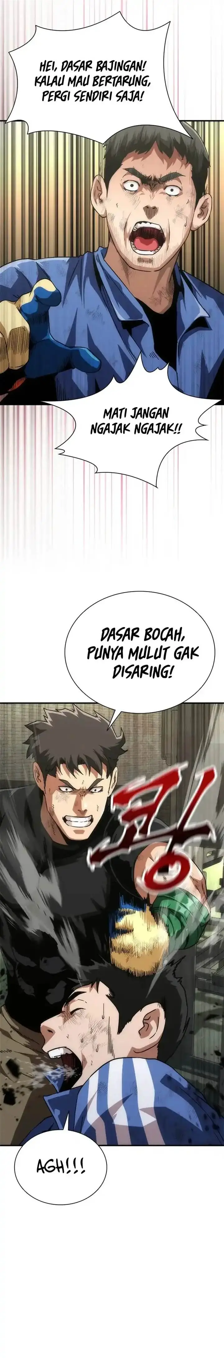 image-komik-zombie-apocalypse-82-08-chapter-97-19/34