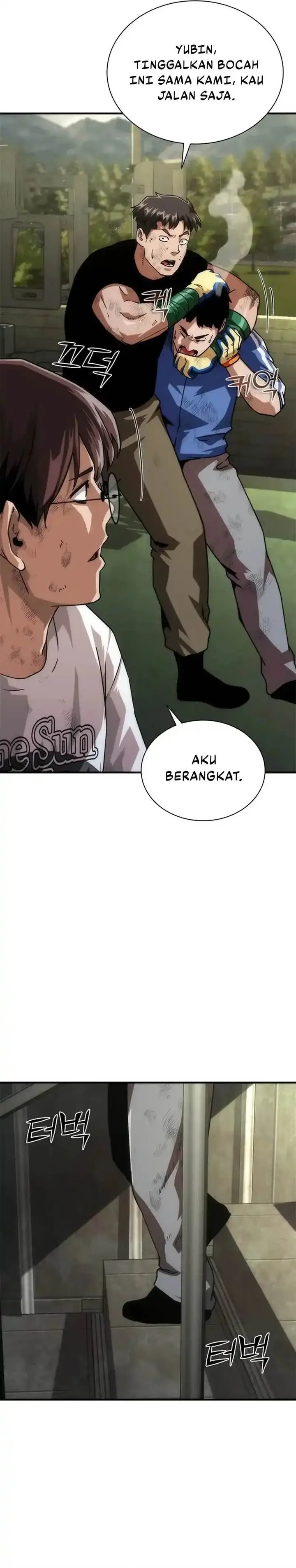 image-komik-zombie-apocalypse-82-08-chapter-97-20/34