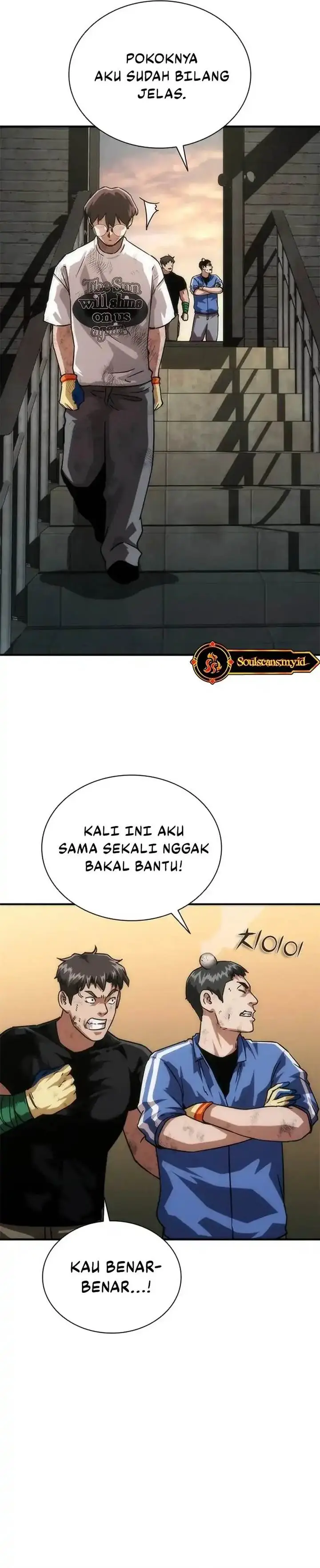 image-komik-zombie-apocalypse-82-08-chapter-97-21/34