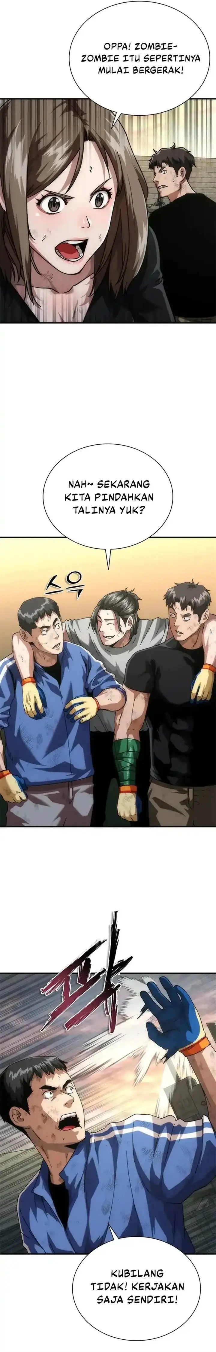 image-komik-zombie-apocalypse-82-08-chapter-97-22/34
