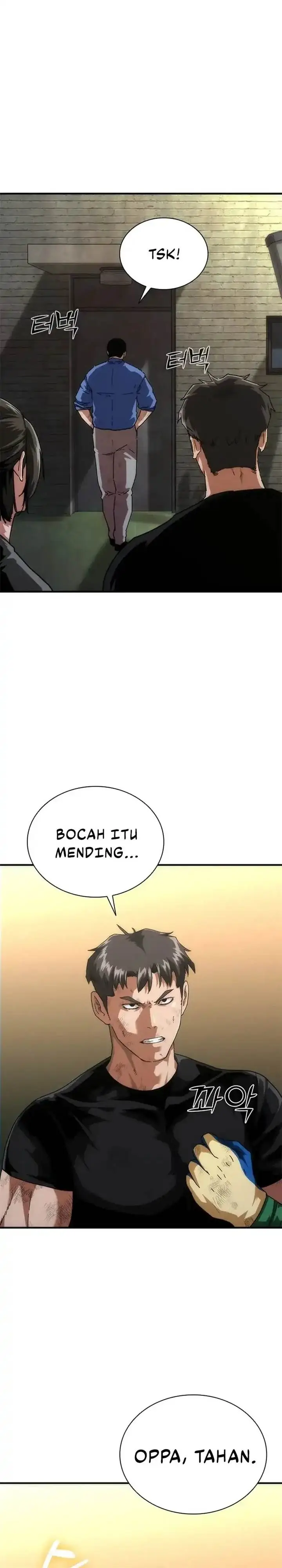 image-komik-zombie-apocalypse-82-08-chapter-97-23/34