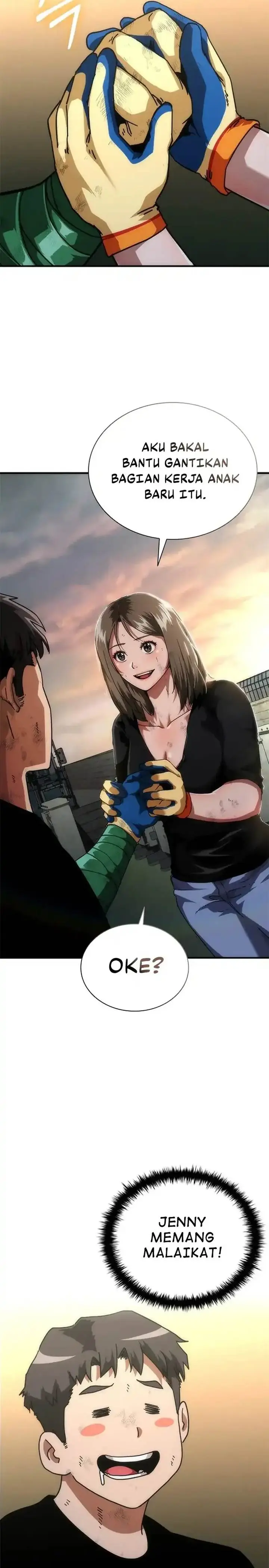 image-komik-zombie-apocalypse-82-08-chapter-97-24/34