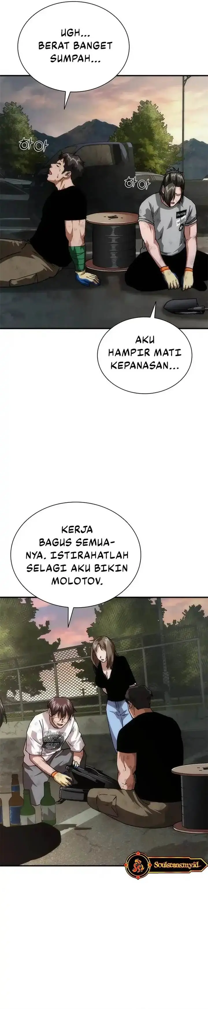 image-komik-zombie-apocalypse-82-08-chapter-97-28/34