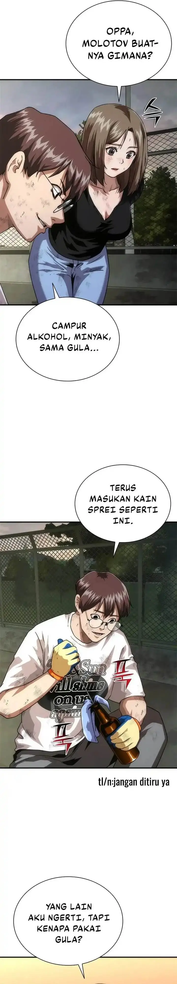 image-komik-zombie-apocalypse-82-08-chapter-97-29/34