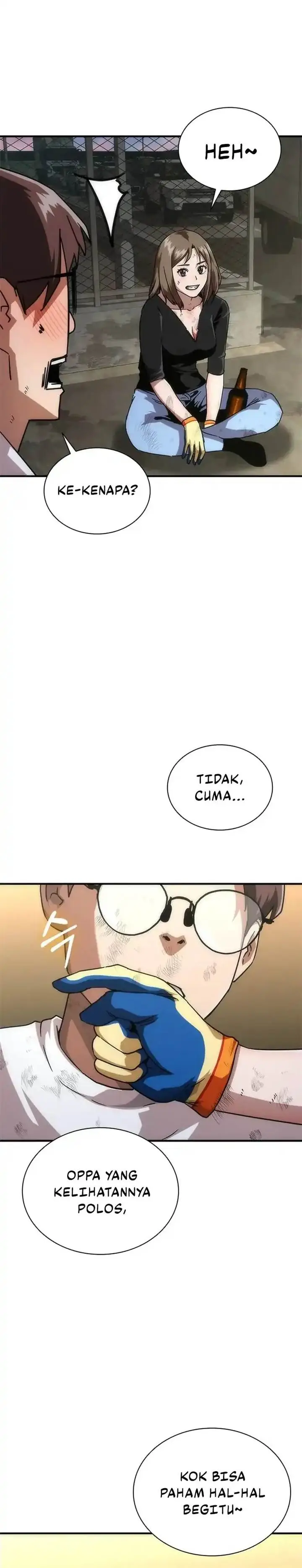 image-komik-zombie-apocalypse-82-08-chapter-97-31/34