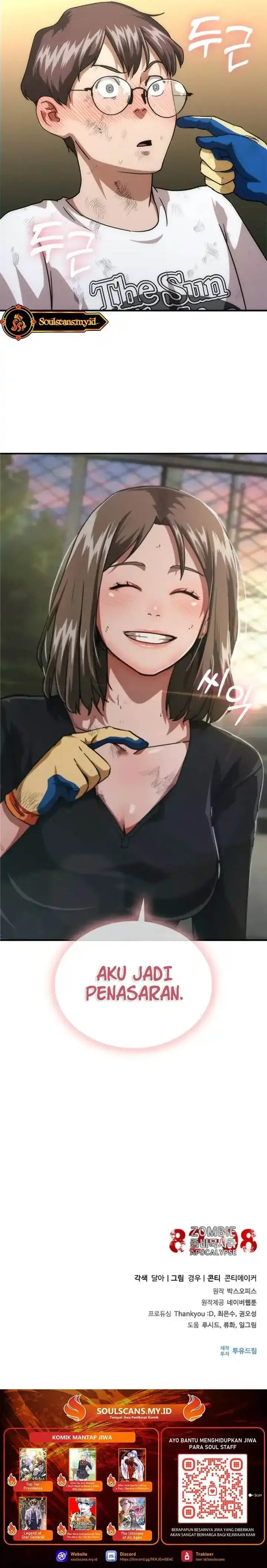 image-komik-zombie-apocalypse-82-08-chapter-97-32/34