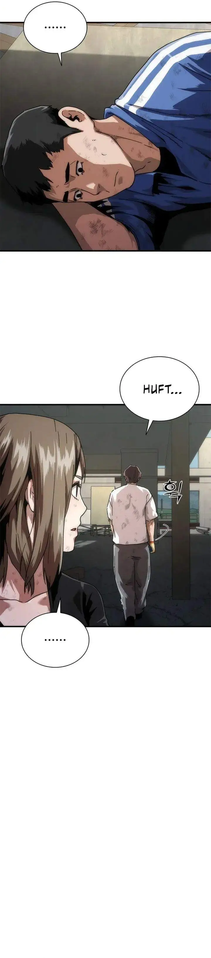 image-komik-zombie-apocalypse-82-08-chapter-98-5/43