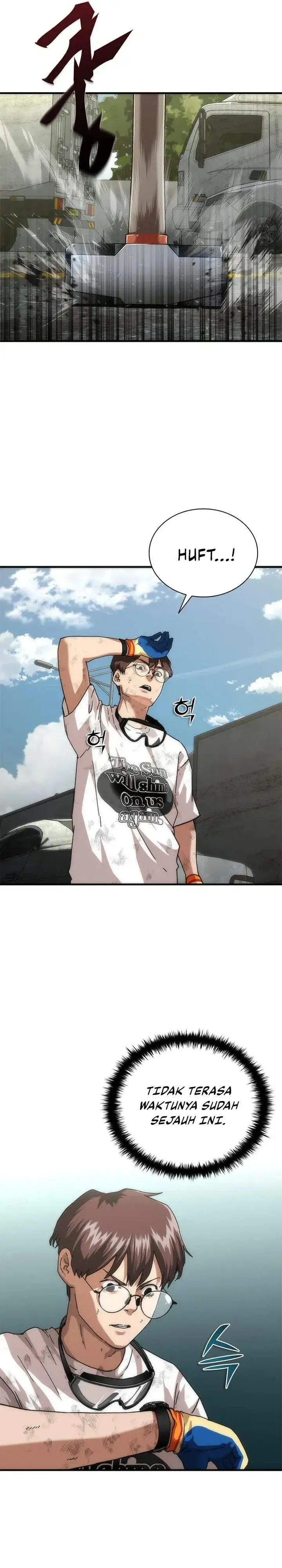 image-komik-zombie-apocalypse-82-08-chapter-98-7/43