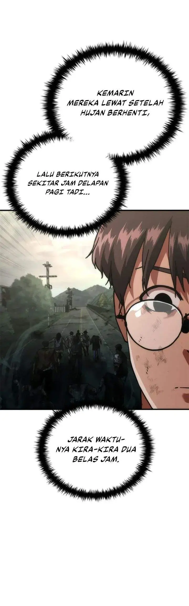 image-komik-zombie-apocalypse-82-08-chapter-98-8/43