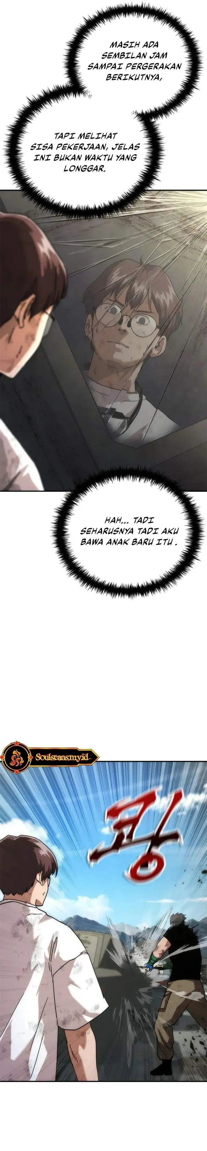 image-komik-zombie-apocalypse-82-08-chapter-98-9/43