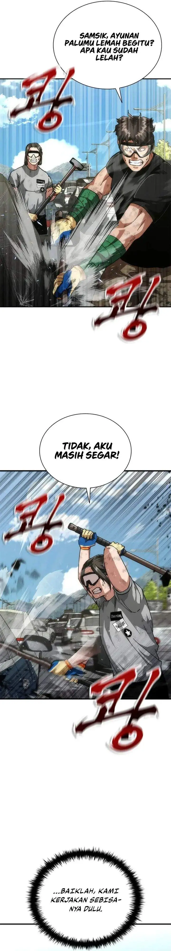 image-komik-zombie-apocalypse-82-08-chapter-98-10/43