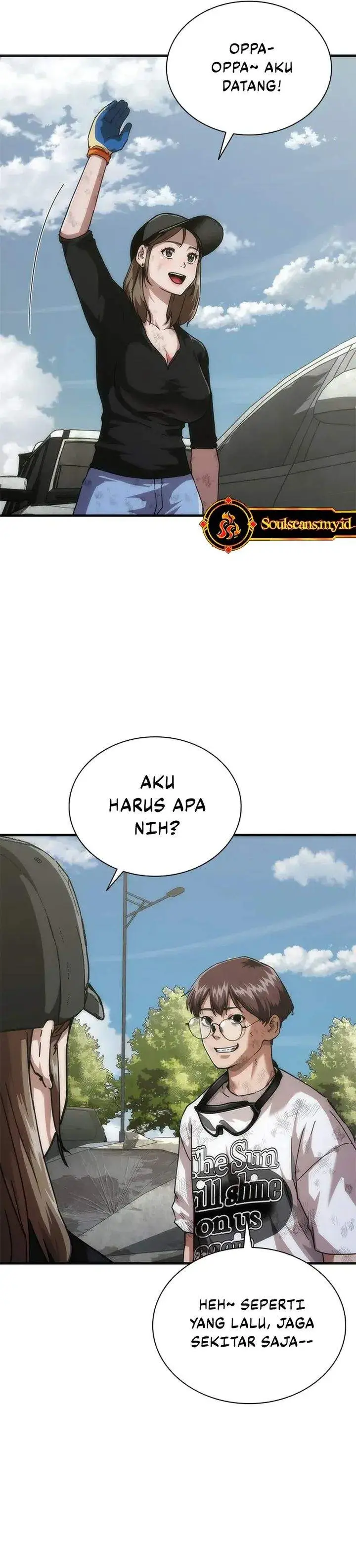 image-komik-zombie-apocalypse-82-08-chapter-98-12/43