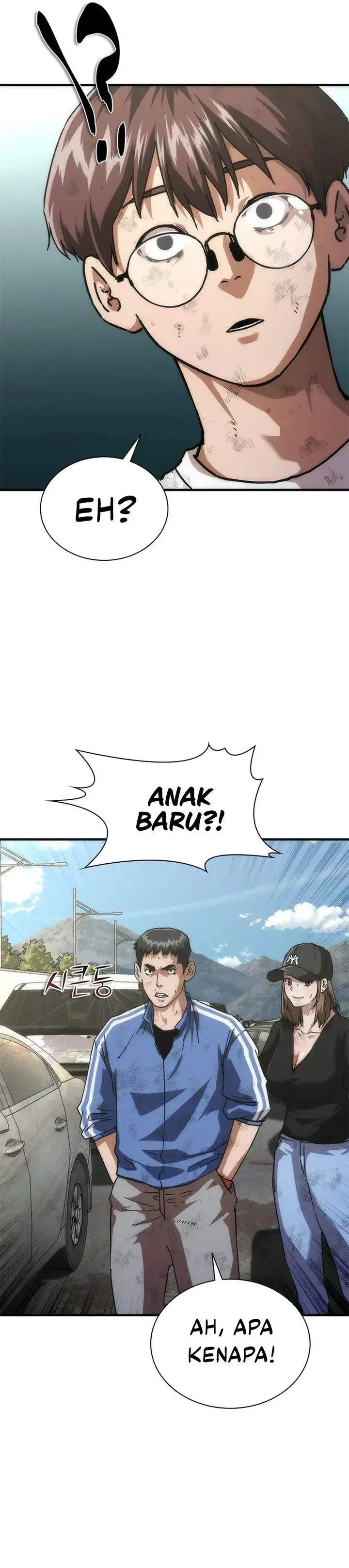 image-komik-zombie-apocalypse-82-08-chapter-98-13/43