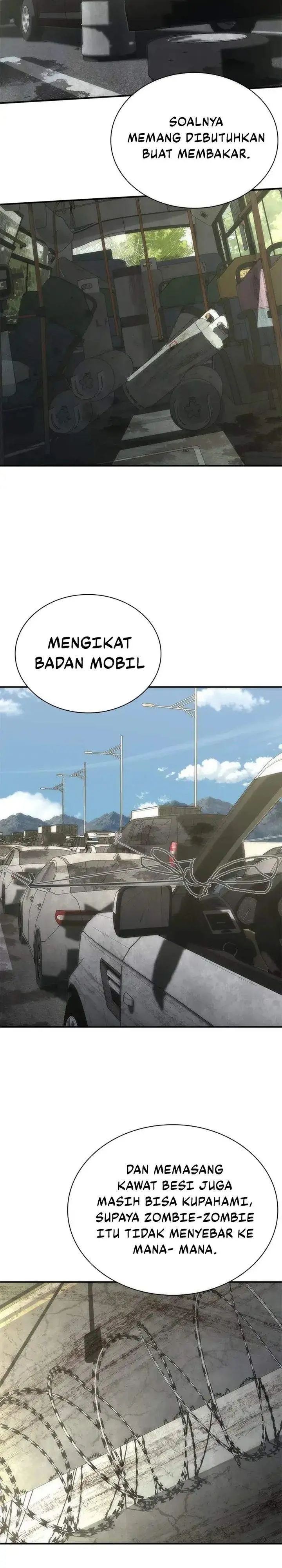 image-komik-zombie-apocalypse-82-08-chapter-98-17/43
