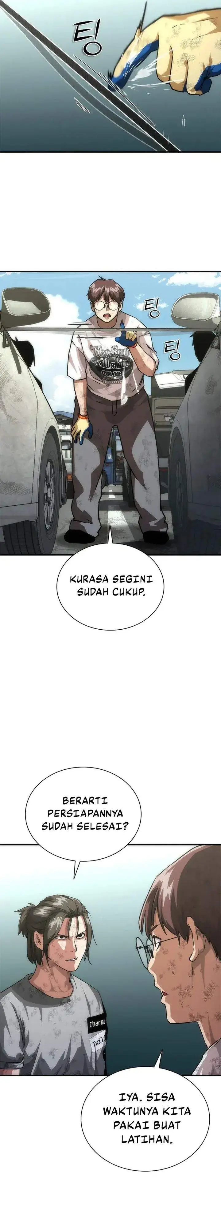 image-komik-zombie-apocalypse-82-08-chapter-98-22/43