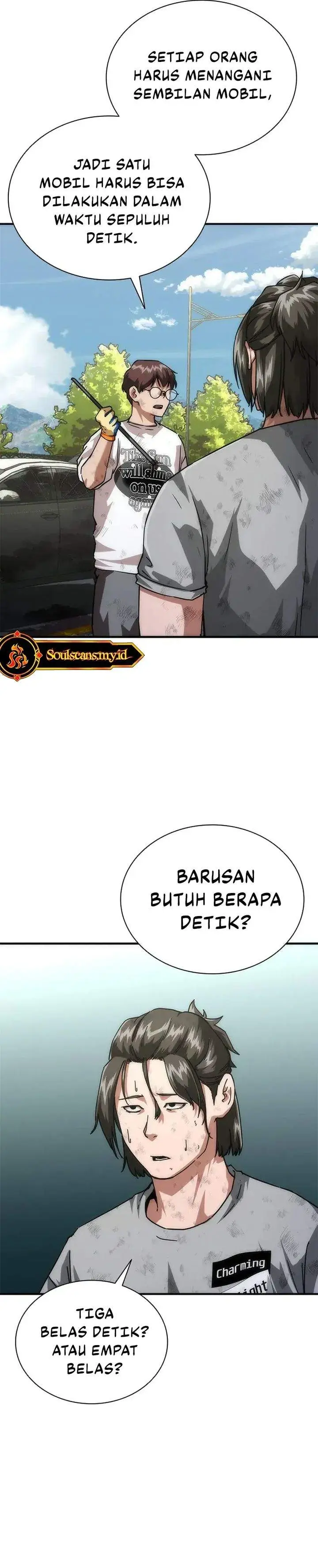 image-komik-zombie-apocalypse-82-08-chapter-98-24/43
