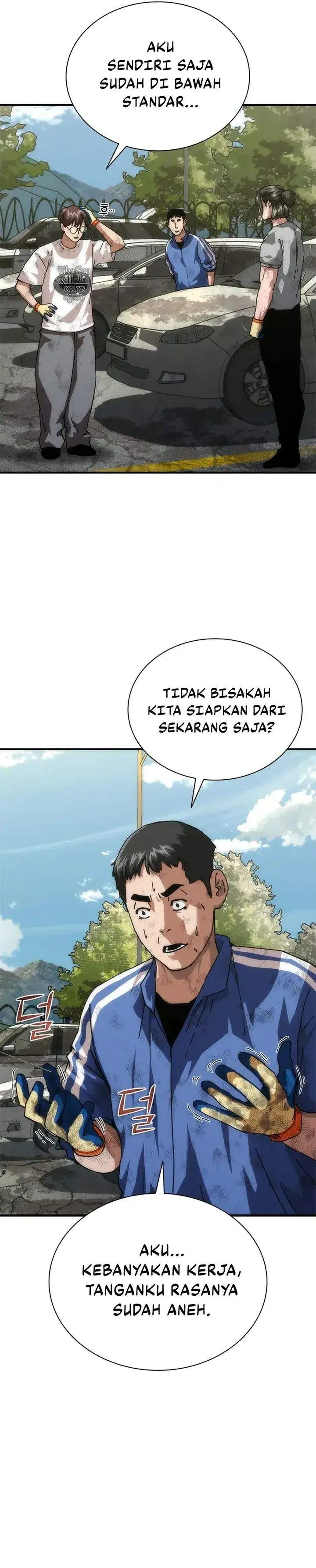 image-komik-zombie-apocalypse-82-08-chapter-98-25/43