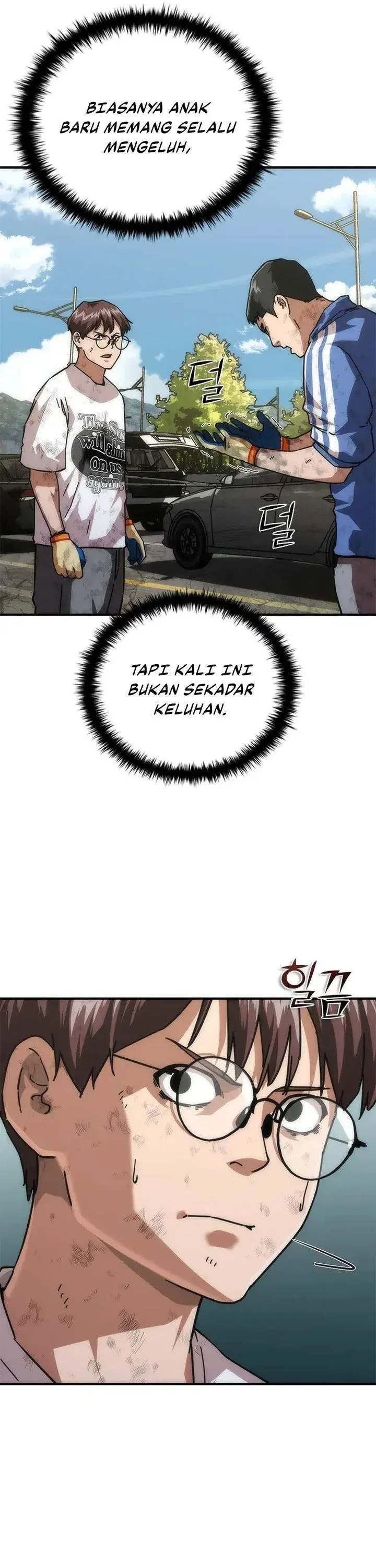 image-komik-zombie-apocalypse-82-08-chapter-98-26/43