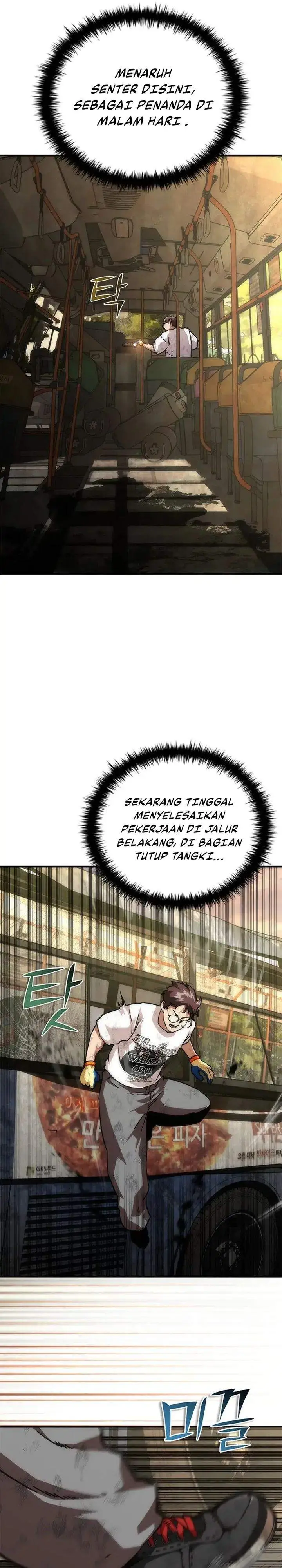image-komik-zombie-apocalypse-82-08-chapter-98-36/43
