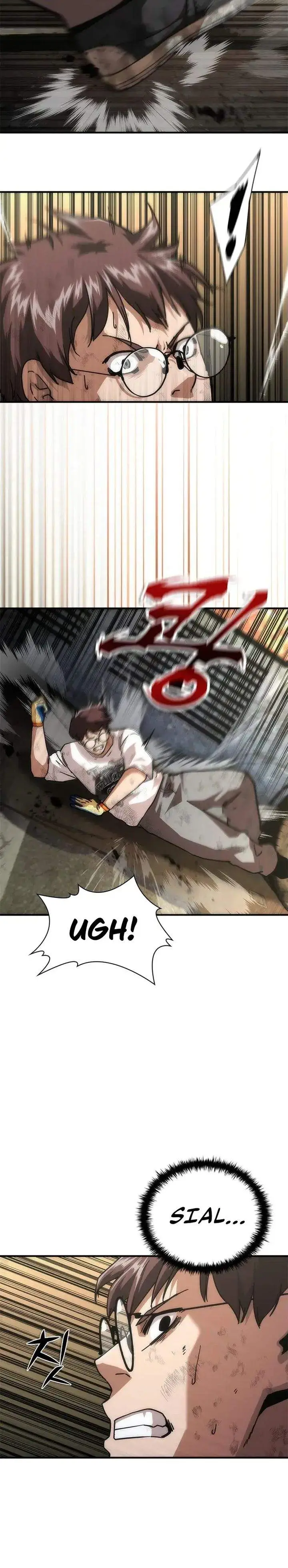 image-komik-zombie-apocalypse-82-08-chapter-98-37/43