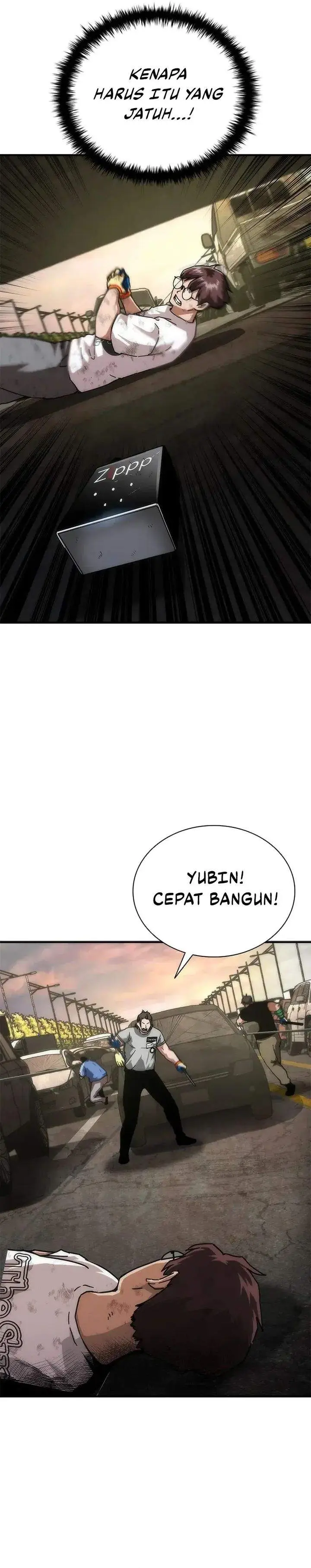 image-komik-zombie-apocalypse-82-08-chapter-98-38/43