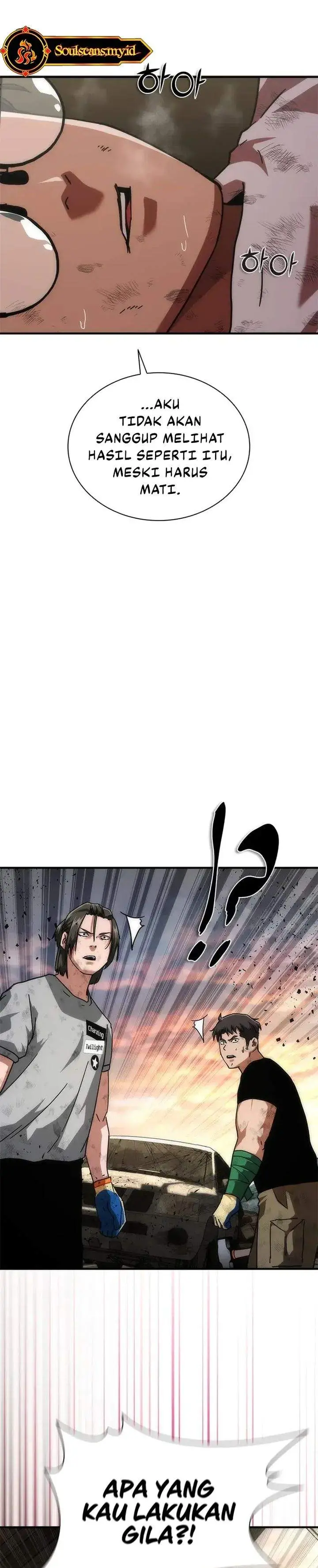 image-komik-zombie-apocalypse-82-08-chapter-98-40/43