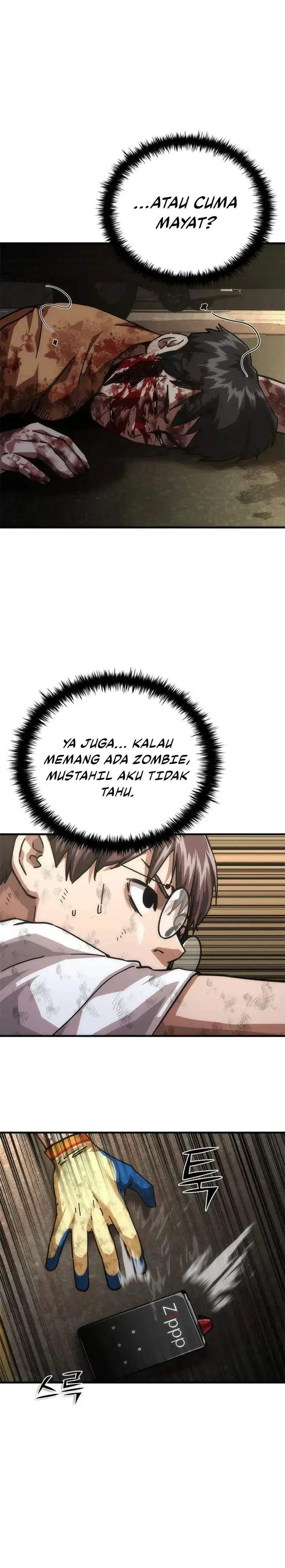 image-komik-zombie-apocalypse-82-08-chapter-99-1/40