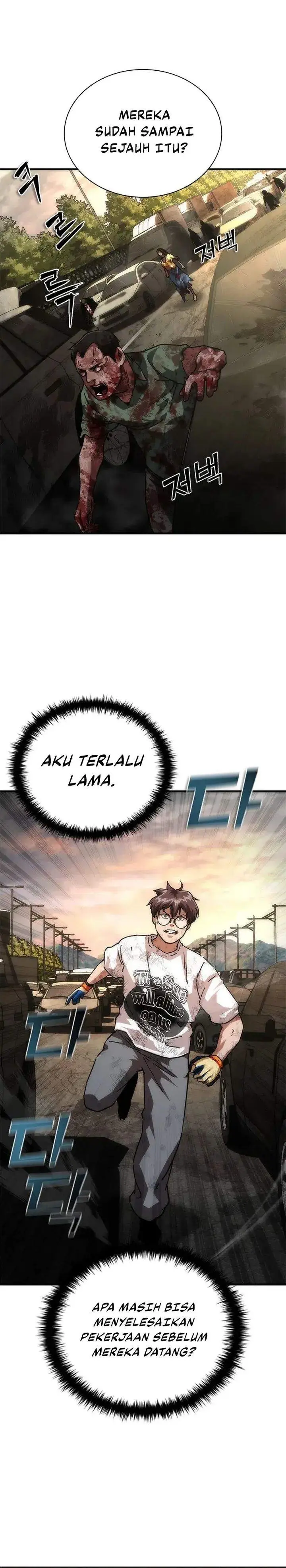 image-komik-zombie-apocalypse-82-08-chapter-99-3/40