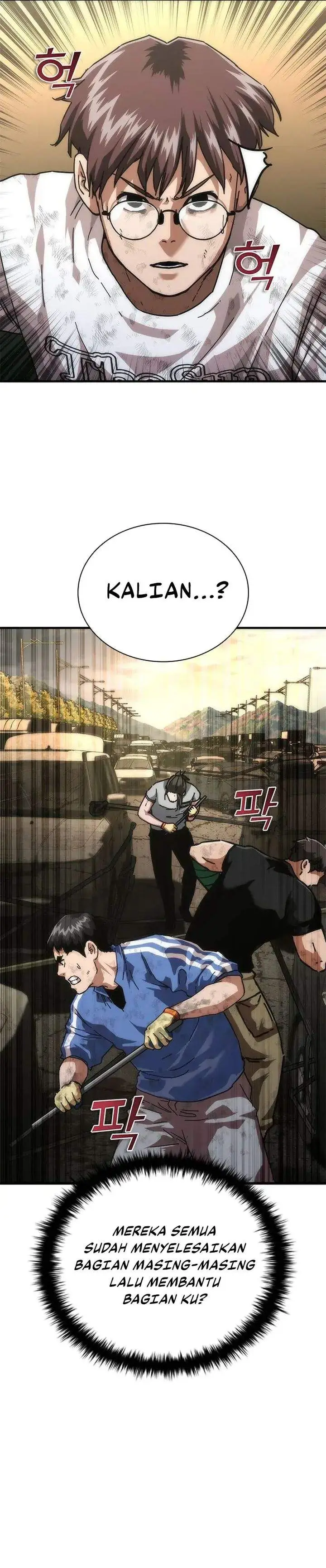 image-komik-zombie-apocalypse-82-08-chapter-99-4/40